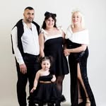 Emrah Acar - @emrah.acar.31924 - Instagram