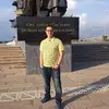 Emrah Acar - @emrahacar27 - TikTok