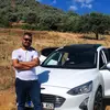emrah acar - @emrah0988 - TikTok