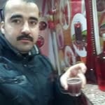 Emrah Acar - @eensmoa.1234567 - Instagram