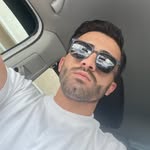 Emrah Acar - @emraah_3400 - Instagram