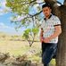 Emrah Acar - Facebook