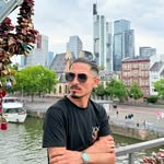 Emrah Açar - @emrah._.acr - Instagram