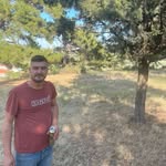 Emrah Açar - @emrah.2702 - Instagram