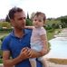 Emrah Acar - Facebook