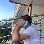Emrah Acar - @emrahacar0505 - Instagram