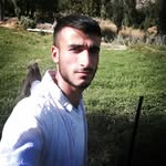 emrah acar - @emrahacar59 - Instagram