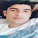 Emrah Acar - Facebook