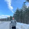 Emrah Acar - @emrah.acar42 - TikTok