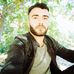 Emrah Acar - Facebook