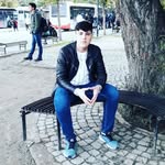 👑Emrah Acar👑 - @emrah_acar3547 - Instagram