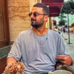 Emrah Acar - @emrahacarr10 - Instagram