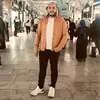 Emrah Acar - @emrah.519 - TikTok