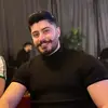 Emrah Acar - @emrahh.aacar - TikTok