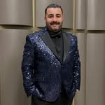 EMRAH ACAR - @emrahacarmuzik - Instagram