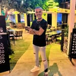 Emrah Acar - @emrahacar.official17 - Instagram