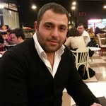Emrah Acar - @emrahacar16 - Instagram