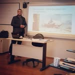 Emrah ACAR - @emrahacar33 - Instagram