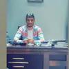 emrah acar - @emrahacar54 - TikTok