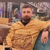 Emrah acar - @emrahacar69 - TikTok