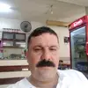Ilgaz acar - @emrahacar3547 - TikTok