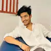 Emran Meah - @emranmeah273 - TikTok