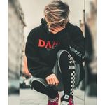 Emran Meah - @emranmeah - Instagram