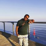 Emran Meah - @emz22z - Instagram
