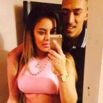 Emran Meah - @emran.meah - Instagram