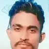 EMRAN MIAH - @emran.miah70 - TikTok