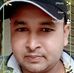 Emran Miah - Facebook