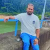 Emran Miah - @emran.miah67 - TikTok
