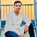 Imran Meah - Facebook