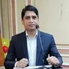 mohammedemranmeah - @mohammedemranmeah - TikTok