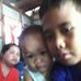 Al Datu Emran Mustapha - Facebook