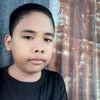 Ali Emran A. Mustaph - @aliemranamustapha - TikTok