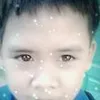 Ali Emran Mustapha - @31304158233 - TikTok