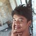 Aquxei Emran Mustapha Mustapha - Facebook