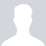 Emran - @emranmustaphaa - Instagram