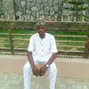 Emran mustapha - @emranmustapha001 - TikTok