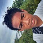 Emran mustapha - @emran.mustapha - Instagram