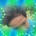 Emran Mustapha - Facebook