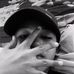 Emran Mustapha - Facebook