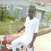 Emran Mustapha - Facebook