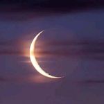 Emran Mustapha - @mu_stapha9289 - Instagram