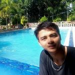 EmRan MustapHa Pandita - @emranpandita - Instagram