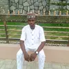 emranmustapha10 - @emranmustapha10 - TikTok