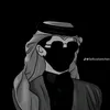 emranmustapha621 - @emranmustapha621 - TikTok