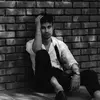 Mustapha Emraan - @mustapha_emran - TikTok