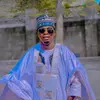 Mustapha Emrana - @mustapha.emrana - TikTok